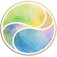 Harmony Embodied Counselling